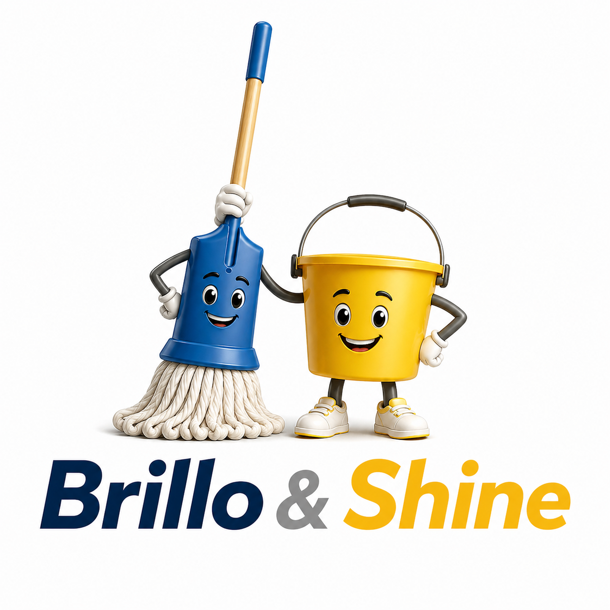 Safe Cleaning Services